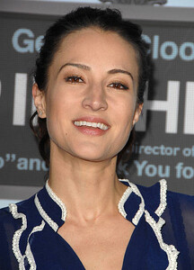 gettyimages-161276299-612x612.jpg