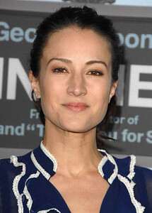 gettyimages-161276301-612x612.jpg