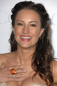 gettyimages-161279350-612x612.jpg