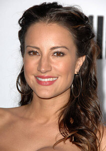 gettyimages-161279401-612x612.jpg