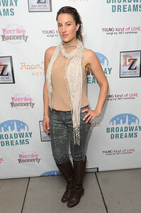gettyimages-169141103-612x612.jpg