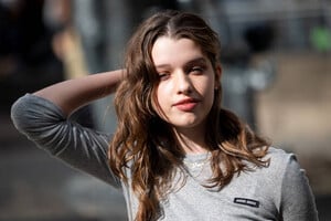 gettyimages-1715146132-612x612.jpg