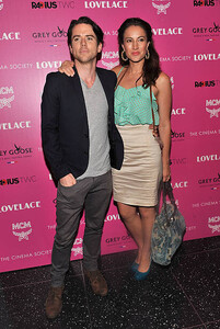 gettyimages-175068918-612x612.jpg