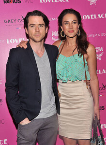 gettyimages-175070114-612x612.jpg