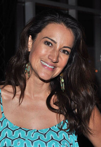 gettyimages-175115238-612x612.jpg