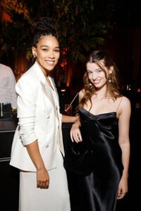 gettyimages-1834506796-612x612.jpg