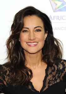 gettyimages-188039929-612x612.jpg