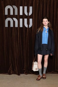 gettyimages-2061125077-612x612.jpg