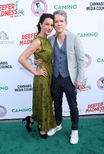 gettyimages-2155367932-612x612.jpg