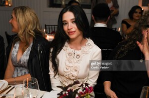 gettyimages-2170119535-2048x2048.jpg