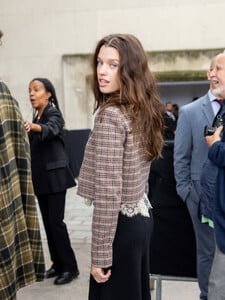 gettyimages-2174655148-612x612.jpg
