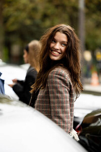 gettyimages-2174665090-612x612.jpg