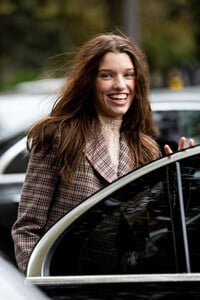 gettyimages-2174665109-612x612.jpg