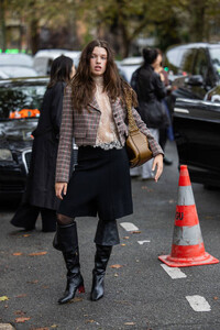 gettyimages-2174721841-612x612.jpg