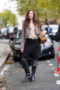 gettyimages-2174977997-612x612.jpg