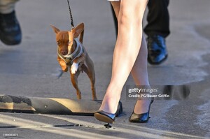 gettyimages-2184083871-2048x2048.jpg