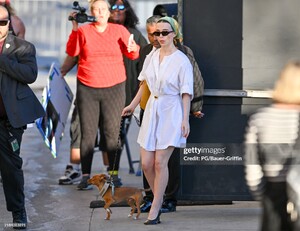 gettyimages-2184083891-2048x2048.jpg