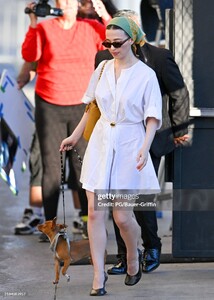 gettyimages-2184083957-2048x2048.jpg