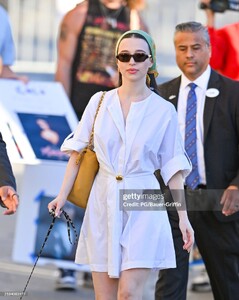 gettyimages-2184083977-2048x2048.jpg