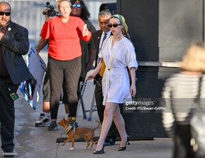 gettyimages-2184084043-2048x2048.jpg