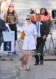gettyimages-2184084100-2048x2048.jpg