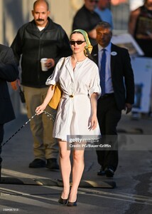 gettyimages-2184087313-2048x2048.jpg
