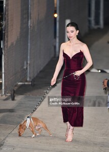 gettyimages-2184132971-2048x2048.jpg