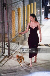 gettyimages-2184132977-2048x2048.jpg