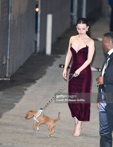 gettyimages-2184133034-2048x2048.jpg