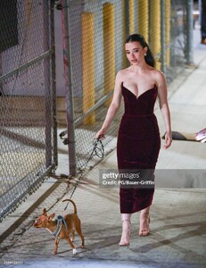 gettyimages-2184133117-2048x2048.jpg