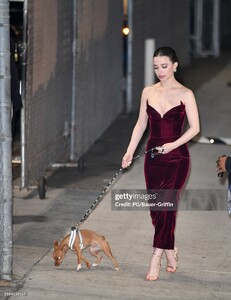 gettyimages-2184133157-2048x2048.jpg