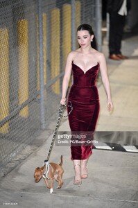 gettyimages-2184133309-2048x2048.jpg