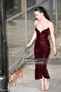 gettyimages-2184133432-2048x2048.jpg