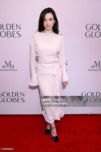 gettyimages-2189900602-2048x2048.jpg