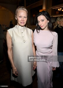 gettyimages-2189904326-2048x2048.jpg