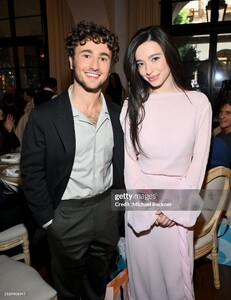 gettyimages-2189908947-2048x2048.jpg