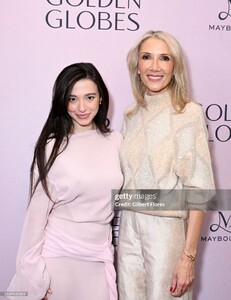 gettyimages-2189920309-2048x2048.jpg