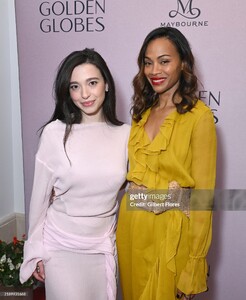 gettyimages-2189931668-2048x2048.jpg