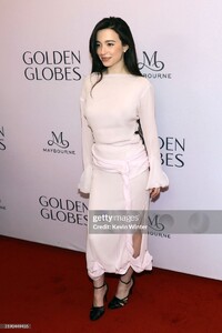 gettyimages-2190449455-2048x2048.jpg