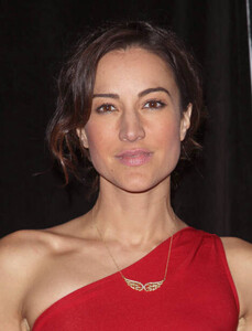gettyimages-453399977-612x612.jpg