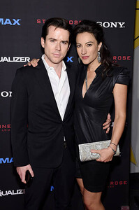 gettyimages-455936544-612x612.jpg