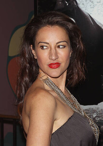 gettyimages-456774910-612x612.jpg