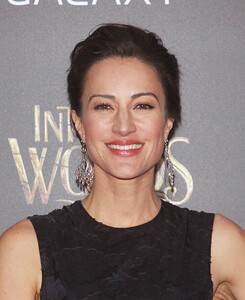gettyimages-460181902-612x612.jpg