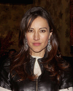 gettyimages-466036012-612x612.jpg