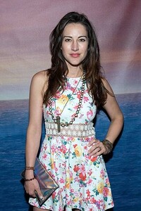 gettyimages-473017134-612x612.jpg