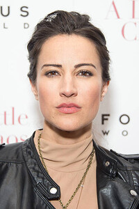 gettyimages-477509320-612x612.jpg