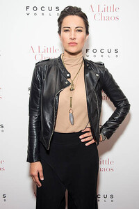 gettyimages-477509364-612x612.jpg