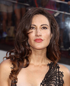 gettyimages-482171866-612x612.jpg