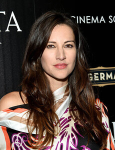 gettyimages-491040100-612x612.jpg