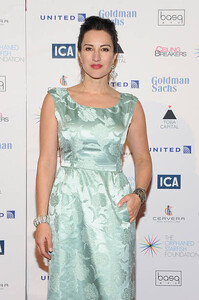 gettyimages-493988020-612x612.jpg